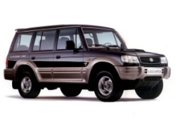 hyundai-galloper-1991-2003-carparts-expert.jpg