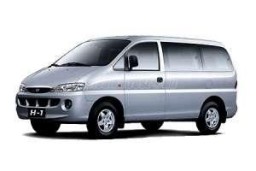 hyundai-h200-h-1-1997-2007.jpg