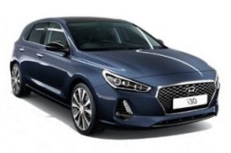 hyundai-i30-pd-2016