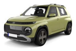 hyundai-inster-2025