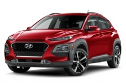 hyundai-kona-2017