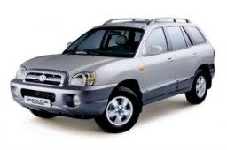 hyundai-santa-fe-sm-2000-2006