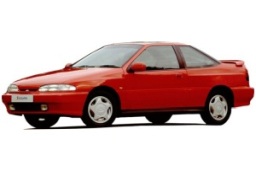 hyundai-scoupe-1988-1995-carparts-expert.jpg