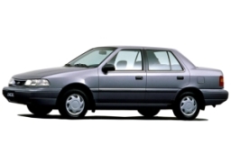 hyundai-sonata-y3-1993-1998.jpg