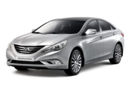 hyundai-sonata-yf-2009-2014-carparts-expert.jpg