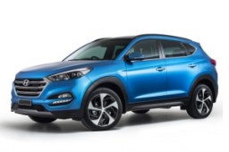 hyundai-tucson-tl-20154