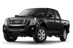 isuzu-d-max-2002-2012