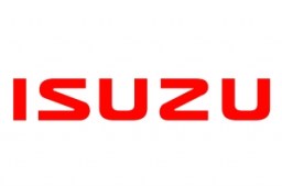 isuzu-logo