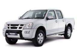 isuzu-rodeo-2006-2012