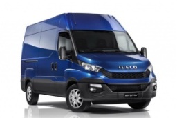 iveco-daily-vi-2016-carparts-expert.jpg