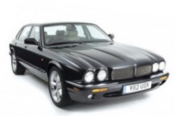 jaguar-xj-x308-1997-2003
