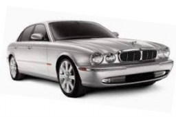 jaguar-xj-x350-2003-2009