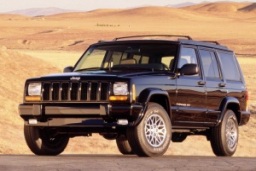 jeep-cherokee-ii-zj-1983-2001-carparts-expert.jpg