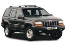 jeep-grand-cherokee-i-1993-1998-carparts-expert.jpg