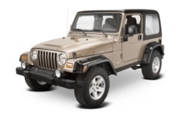 jeep-wrangler-1997-2006-carparts-expert.jpg