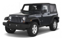 jeep-wrangler-jk-2007-carparts-expert.jpg