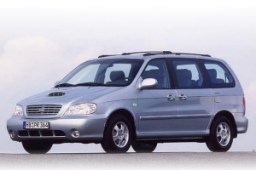 kia-carnival-1999-20063