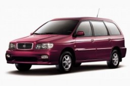 kia-joice-1999-2002