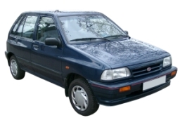 kia-pride-1995-2000.jpg