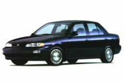 kia-sephia-i-1992-1998-carparts-expert.jpg
