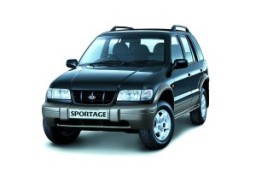 kia-sportage-i-ja-1993-2004.jpg