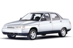 lada-2110-1995-2007.jpg