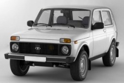 lada-niva-1978-.jpg