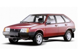 lada-samara-i-1984-2004-carparts-expert.jpg