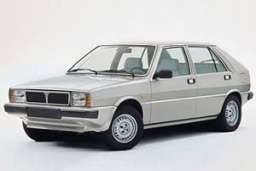 lancia-delta-i-831-1979-1994-carparts-expert.jpg