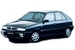 lancia-delta-ii-836-1993-1999.jpg