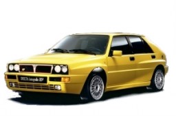 lancia-delta-integrale-1991-19935