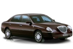 lancia-thesis-2002-2009.jpg