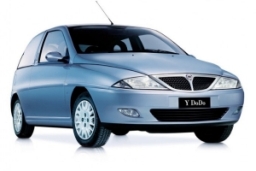 lancia-ypsilon-i-840-1996-2003.jpg