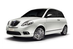 lancia-ypsilon-ii-2003-2011