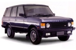 land-rover-range-rover-i-1970-1996-carparts-expert.jpg