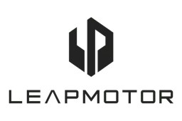 leapmotor-logo