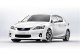 lexucs-ct-200h-2011-2014