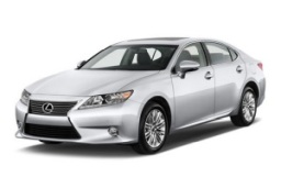 lexus-es-xv60-2012-carparts-expert.jpg