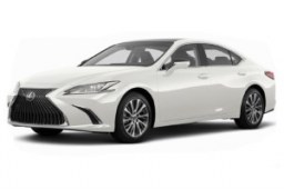 lexus-es-xz10-2018