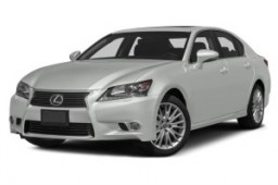 lexus-gs-iv-l10-2012