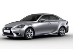 lexus-is-iii-xe30-2013