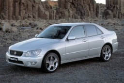 lexus-is-xe10-1998-2005-carparts-expert.jpg