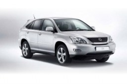 lexus-rx-i-xu-2003-2008