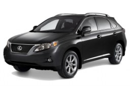 lexus-rx-ii-al10-2008-2015