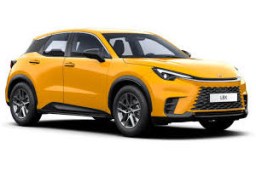 lexus_lbx