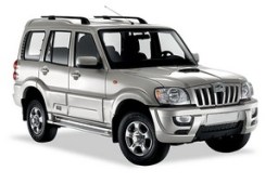 mahindra-goa-2002-present-logo