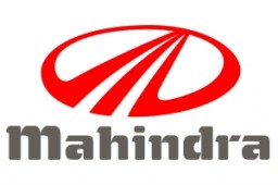 Mahindra