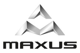 maxus-logo
