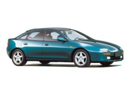 mazda-323-ba-1994-2000.jpg