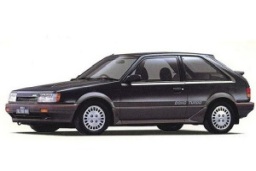 mazda-323-bf-1985-1989-carparts-expert.jpg
